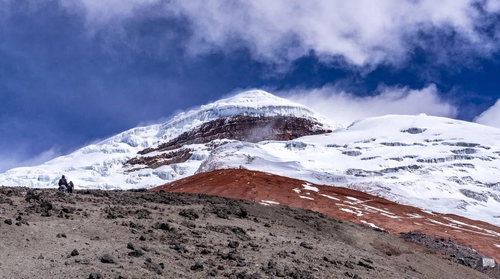 Cotopaxi (4)