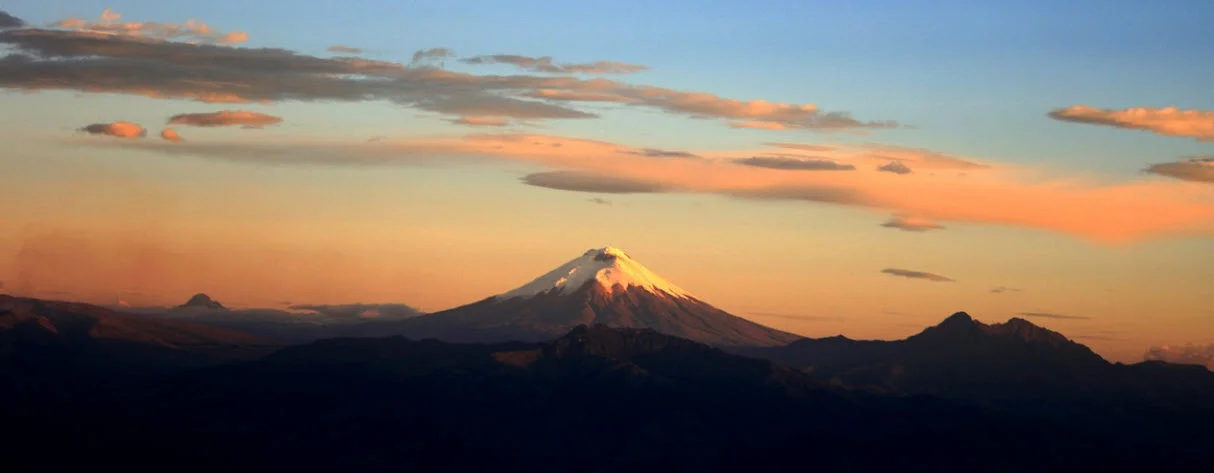 Cotopaxi (5)